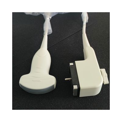 Compatibile Akola UST-9137 Medical Examination Prosound 2 Scanner ad ultrasuoni convessi
