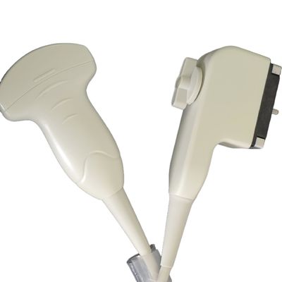 Classe II Esame medico Prosound 2 Trasduttore di sonda ad ultrasuoni convesso UST-9137