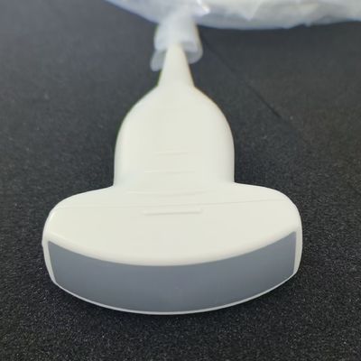 Classe II Esame medico Prosound 2 Trasduttore di sonda ad ultrasuoni convesso UST-9137