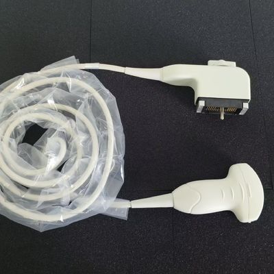 Classe II Esame medico Prosound 2 Trasduttore di sonda ad ultrasuoni convesso UST-9137