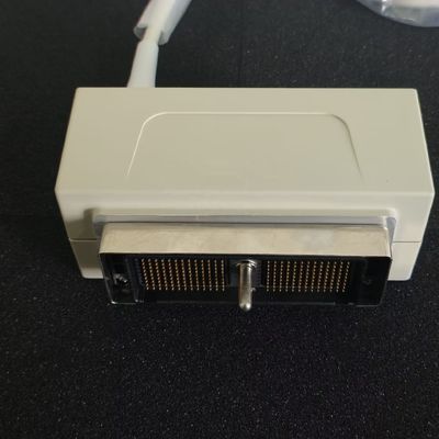 Classe II Esame medico Prosound 2 Trasduttore di sonda ad ultrasuoni convesso UST-9137
