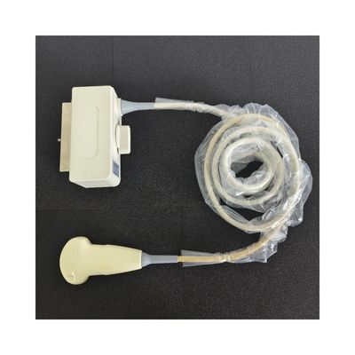Sonda ad ultrasuoni per Esaote CA421 Trasduttore di matrice convesso di funzione diagnostica medica