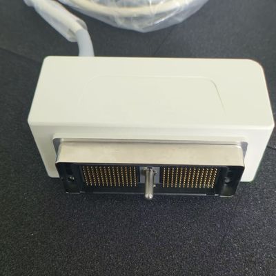 Sonda ad ultrasuoni per Esaote CA421 Trasduttore di matrice convesso di funzione diagnostica medica