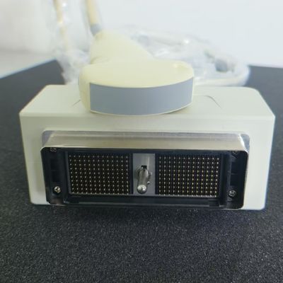 Sonda ad ultrasuoni per Esaote CA421 Trasduttore di matrice convesso di funzione diagnostica medica