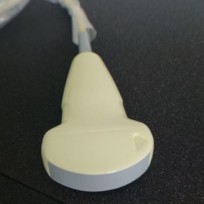 Esaote CA1421 Trasduttore di sonda microconvessa umana ad ultrasuoni con alimentazione elettrica