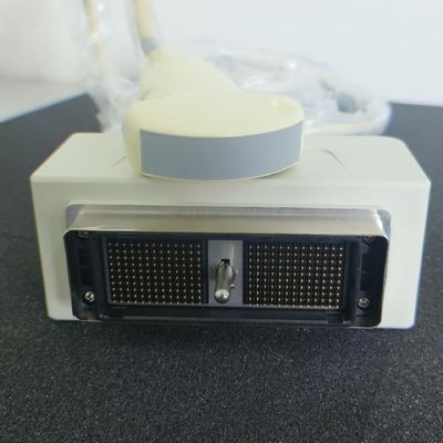 Esaote CA1421 Trasduttore di sonda microconvessa umana ad ultrasuoni con alimentazione elettrica