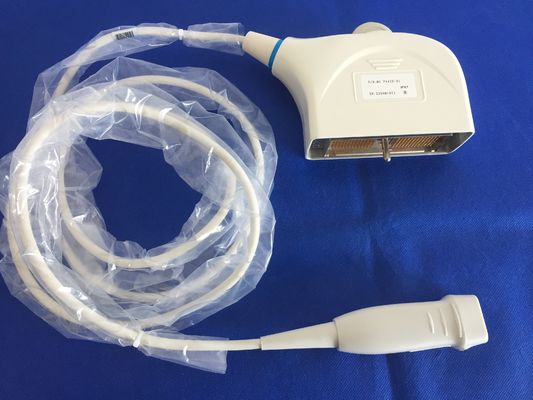 Esame medico Mindray P4-2E Ultrasuoni Tracciato in fase umano PTZ Trasduttore di sonda