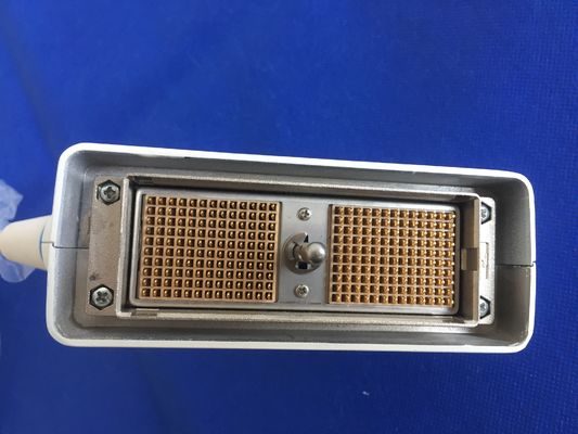 Esame medico Mindray P4-2E Ultrasuoni Tracciato in fase umano PTZ Trasduttore di sonda