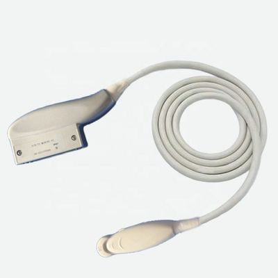 Plastico GE Vivid i Compatibile Ultrasuono Umano Microconvesso Sonde Trasduttore GE 8C-RS