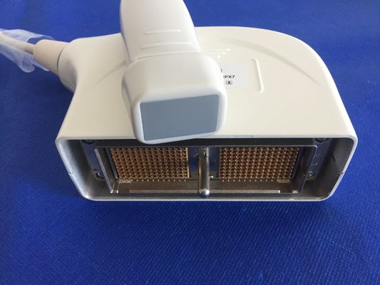 Proba a serie di fasi tipo Mindray DC8 DC70 macchina ad ultrasuoni per esami medici