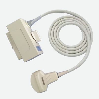 Sonda ad ultrasuoni per Aloka UST-9123 SSD 3500 Prosound 6 Alpha 6 F31 F37 Scanner convesso