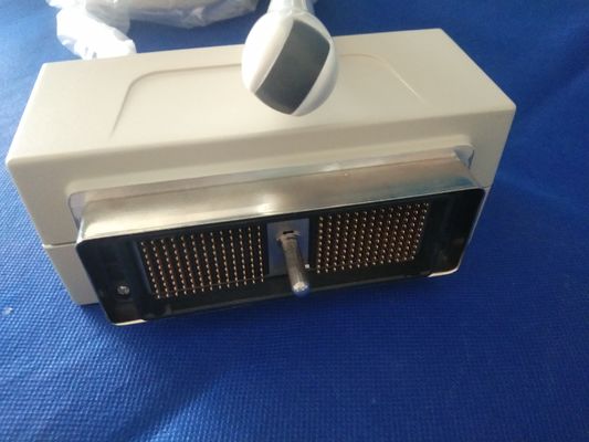 Aloka UST-9118 SSD5500 Prosound Alpha5 Alpha6 Alpha7 F75 Ultrasuono transvaginale per IC
