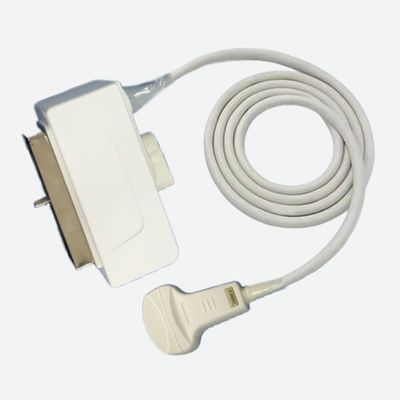 Lente di sonda ad ultrasuoni per esaminazione medica per Aloka UST-979-3.5 SSD900 SSD1000 SSD1400