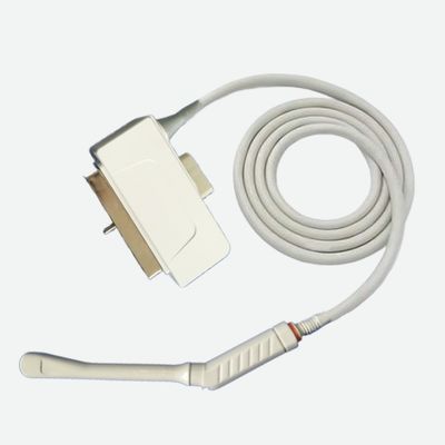 Ultrasuono sonda vaginale Aloka UST-984-5 per SSD900 SSD5000 Prosound Alpha5 Alpha6 F37