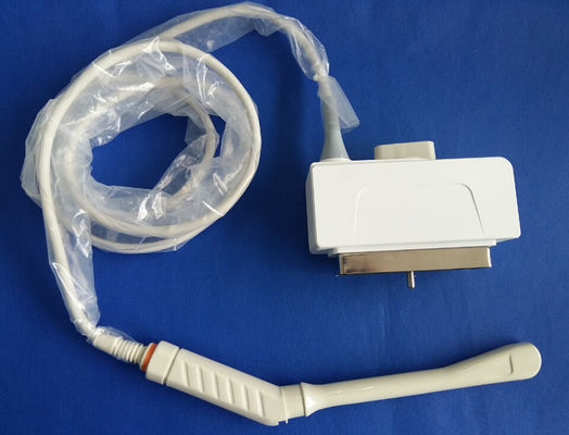 Ultrasuono sonda vaginale Aloka UST-984-5 per SSD900 SSD5000 Prosound Alpha5 Alpha6 F37