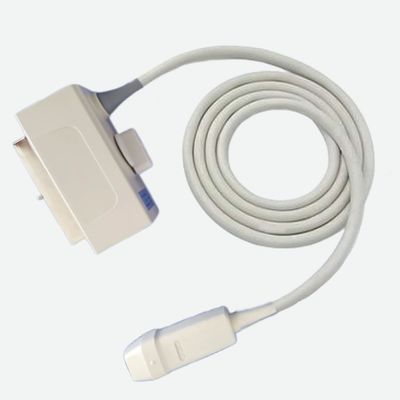 Sonda ad ultrasuoni Aloka UST-5299 Compatibile con SSD3500 SSD4000 Prosound Alpha 6 F31 F37