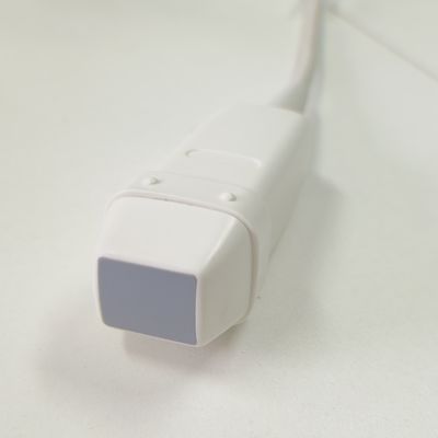 Sonda ad ultrasuoni Aloka UST-5299 Compatibile con SSD3500 SSD4000 Prosound Alpha 6 F31 F37