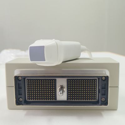 Sonda ad ultrasuoni Aloka UST-5299 Compatibile con SSD3500 SSD4000 Prosound Alpha 6 F31 F37