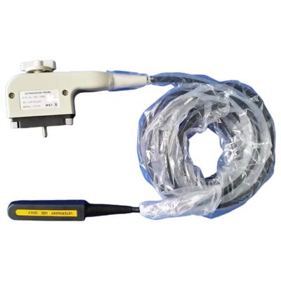 Diagnostica medica sonda rettale umana ad ultrasuoni compatibile con Hitachi Aloka SSD 500