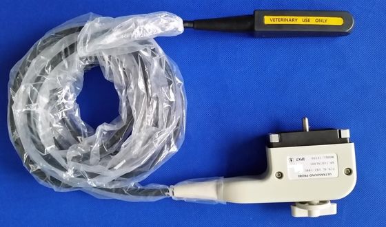 Diagnostica medica sonda rettale umana ad ultrasuoni compatibile con Hitachi Aloka SSD 500