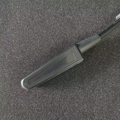 Diagnostica medica sonda rettale umana ad ultrasuoni compatibile con Hitachi Aloka SSD 500