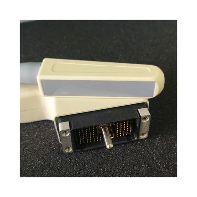 Sonda ad ultrasuoni rettali Aloka UST-588U-5 Perfetta per applicazioni veterinarie animali