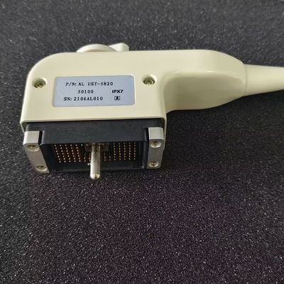 Sonda ad ultrasuoni rettali Aloka UST-588U-5 Perfetta per applicazioni veterinarie animali