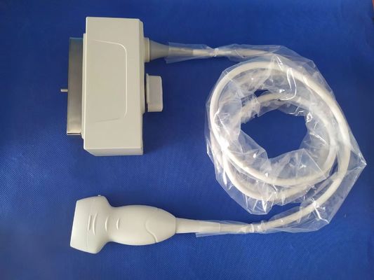 Esaminazione medica sonda ad ultrasuoni Aloka UST-5412 Alpha7 10 Trasduttore wireless lineare