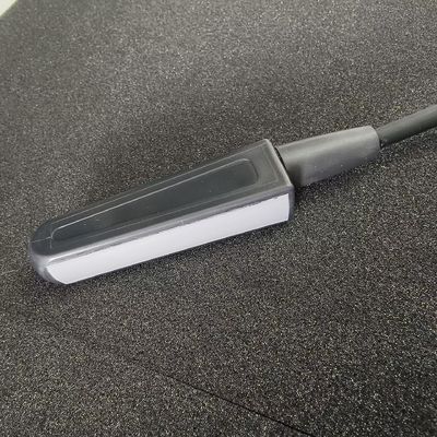 PTZ Compatibile Aloka UST-588U-5 Sonde veterinaria per scanner ad ultrasuoni rettali SSD 500