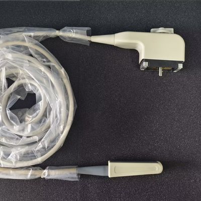 Sonda ad ultrasuoni Aloka UST-5820-5 SSD 500 SSD 500V Prosound 2 per la scansione veterinaria