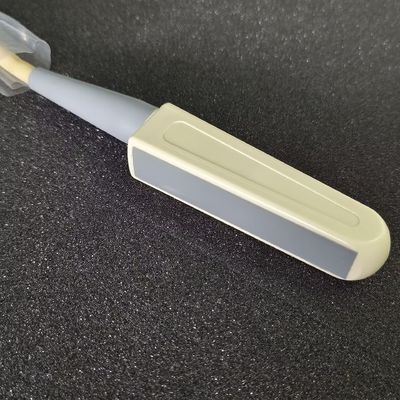 Sonda ad ultrasuoni Aloka UST-5820-5 SSD 500 SSD 500V Prosound 2 per la scansione veterinaria