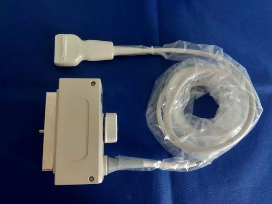 Sonda ad ultrasuoni lineare senza fili per esaminazione medica Aloka UST-5412 Alpha7 10