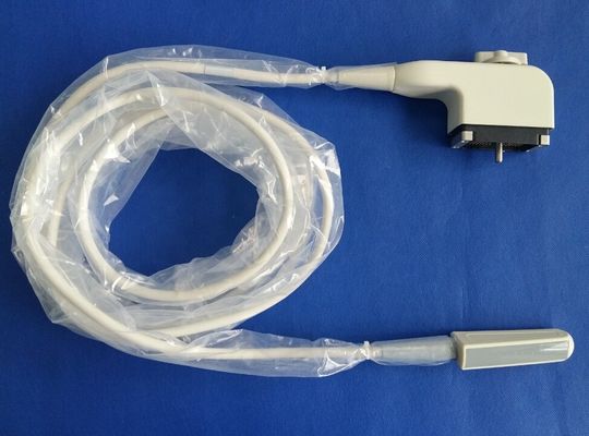 Esaminazione medica Hitachi Aloka UST-5820 Ultrasuoni sonda rettale umana trasduttore IC