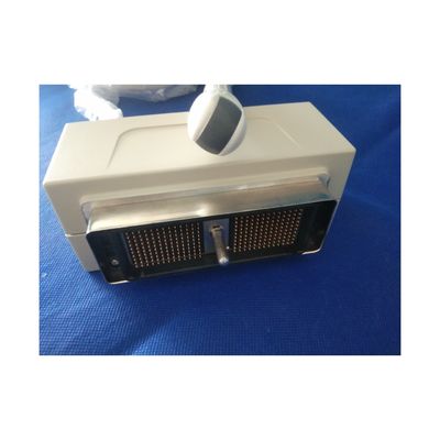 Sonda transvaginale Aloka UST-9118 per ultrasuoni Prosound Alpha5 Alpha6 Alpha7 F75