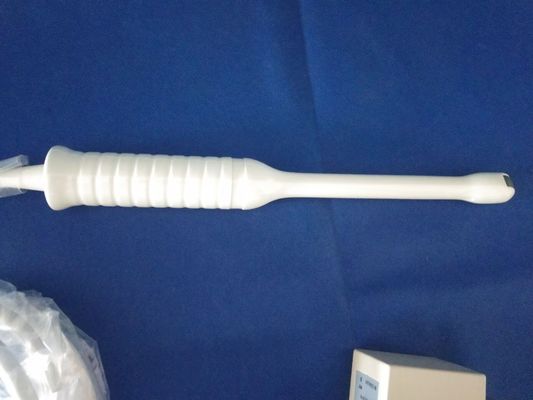 Sonda transvaginale Aloka UST-9118 per ultrasuoni Prosound Alpha5 Alpha6 Alpha7 F75