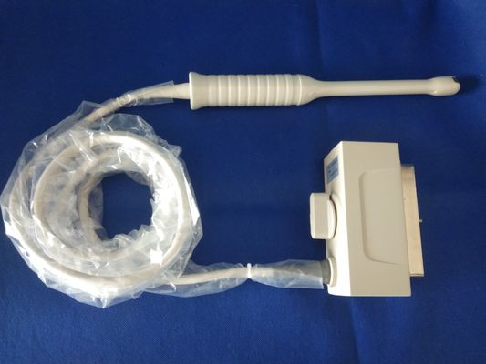 Sonda transvaginale Aloka UST-9118 per ultrasuoni Prosound Alpha5 Alpha6 Alpha7 F75