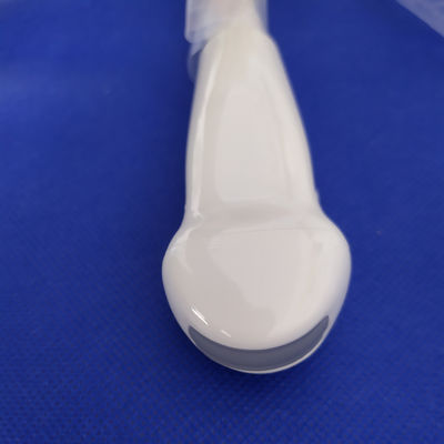 Sonda microconvessa per Esaote Mylab5 Mylab25 Mylab50 Mylab60 Diagnostic Imaging System