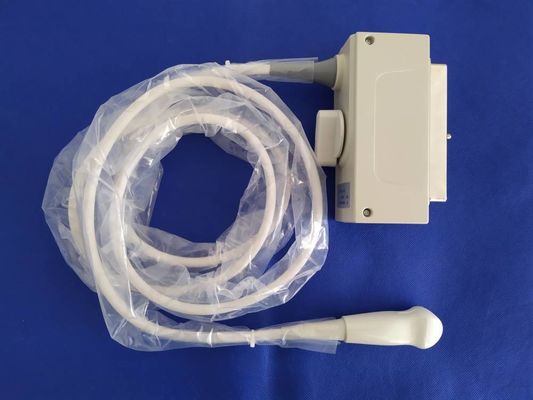 Sonda microconvessa per Esaote Mylab5 Mylab25 Mylab50 Mylab60 Diagnostic Imaging System