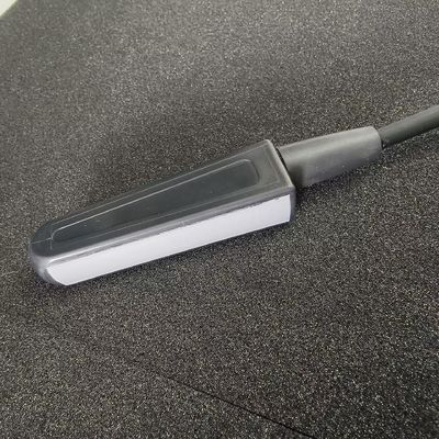 Trasduttore di sonda rettale umana ad ultrasuoni Hitachi Aloka UST-588U-5 Compatibile con SSD 500V