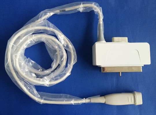 Hitachi Aloka UST-5299 Ultrasuoni sonda di serie in fase umana IC per esaminazione medica