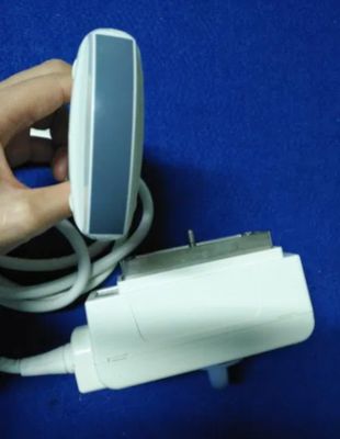 Aloka UST-9119 SSD5000 SSD5500 Sonda di scansione ad ultrasuoni per il sistema di imaging diagnostico
