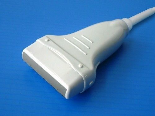 Trasduttore di sonda lineare ad ultrasuoni Aloka UST-5512U-7.5 SSD 500 SSD 620 Prosound 2 Riparazione
