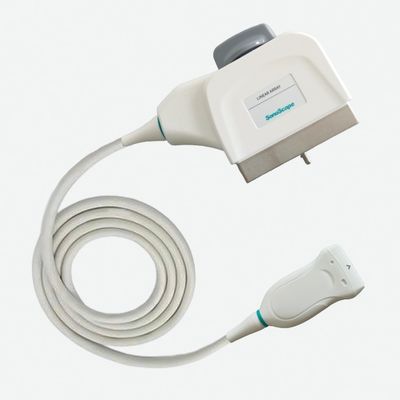 Sonda elettrica lineare per diagnosi medica Sonoscope L742 SSI-8000 Sonda ad ultrasuoni