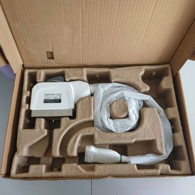 Sonda elettrica lineare per diagnosi medica Sonoscope L742 SSI-8000 Sonda ad ultrasuoni