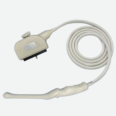 Sonda ecografica di plastica Sonoscope 6V5 Transvaginale A5 Macchina compatibile sonda vaginale