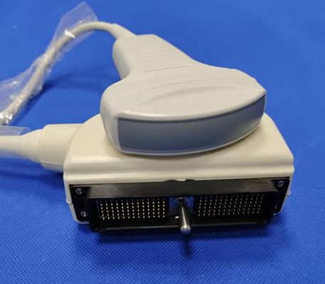 Sonoscape A5 Compatibile C352 Sonda ad ultrasuoni convessa per diagnosi medica Ultrasuoni
