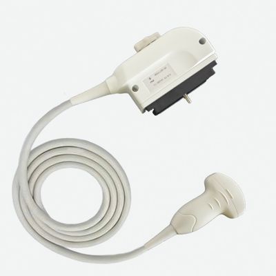 GE Logiq serie C sonda ecografica convessa GE C2-5-RC compatibile per la diagnosi medica