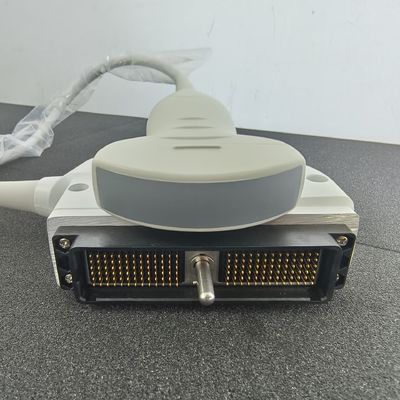 GE Logiq serie C sonda ecografica convessa GE C2-5-RC compatibile per la diagnosi medica