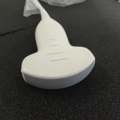 GE Logiq serie C sonda ecografica convessa GE C2-5-RC compatibile per la diagnosi medica