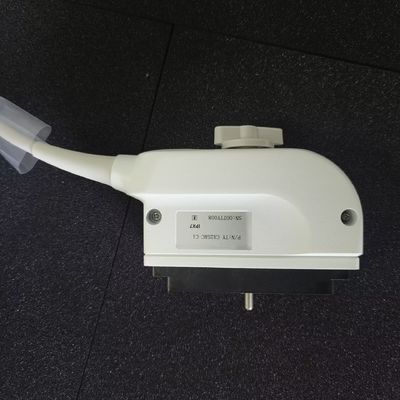 GE Logiq serie C sonda ecografica convessa GE C2-5-RC compatibile per la diagnosi medica